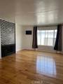 1730 Camden - Photo 2