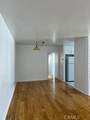 1730 Camden - Photo 3