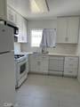 1730 Camden - Photo 4