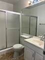 1730 Camden - Photo 5