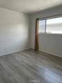 1730 Camden - Photo 7