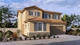 26224 Towhee Lane - Photo 1