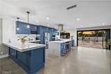 29091 Country Hills - Photo 1
