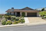 32201 Sea Island Drive - Photo 1