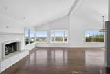 32201 Sea Island Drive - Photo 3