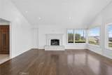 32201 Sea Island Drive - Photo 4