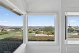 32201 Sea Island Drive - Photo 5