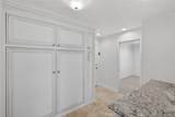32201 Sea Island Drive - Photo 7