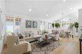 7 San Vincente - Photo 1