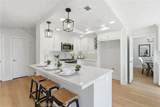 7 San Vincente - Photo 11