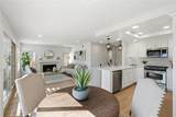 7 San Vincente - Photo 14