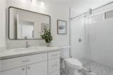 7 San Vincente - Photo 15