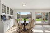 7 San Vincente - Photo 16