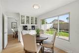 7 San Vincente - Photo 17