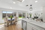 7 San Vincente - Photo 18