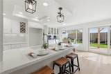 7 San Vincente - Photo 19