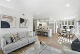 7 San Vincente - Photo 20