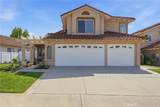 7 San Vincente - Photo 3