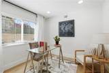 7 San Vincente - Photo 21