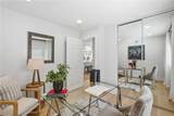 7 San Vincente - Photo 22