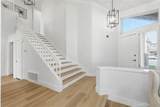 7 San Vincente - Photo 23