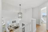 7 San Vincente - Photo 24