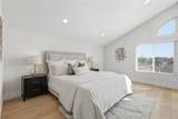 7 San Vincente - Photo 25