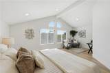 7 San Vincente - Photo 26