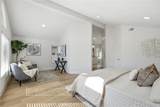 7 San Vincente - Photo 27