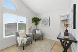 7 San Vincente - Photo 28