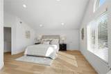 7 San Vincente - Photo 29