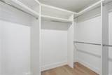 7 San Vincente - Photo 30