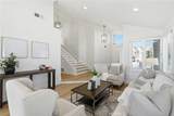 7 San Vincente - Photo 4