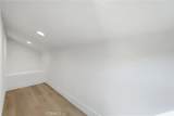 7 San Vincente - Photo 31