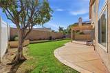 7 San Vincente - Photo 32