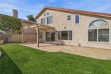 7 San Vincente - Photo 33