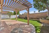 7 San Vincente - Photo 34