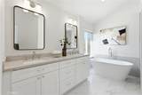 7 San Vincente - Photo 35