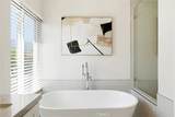 7 San Vincente - Photo 36