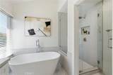 7 San Vincente - Photo 37