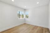 7 San Vincente - Photo 38