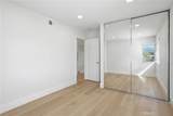 7 San Vincente - Photo 39