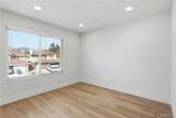 7 San Vincente - Photo 40