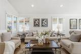 7 San Vincente - Photo 5