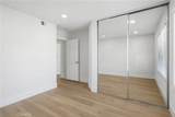 7 San Vincente - Photo 41