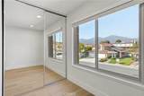 7 San Vincente - Photo 42