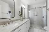 7 San Vincente - Photo 43