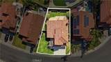 7 San Vincente - Photo 44