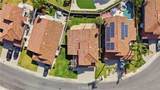 7 San Vincente - Photo 45