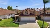 7 San Vincente - Photo 46